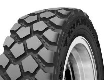 А/шина 395/85R20 TRIANGLE TRY66 20PR TL 168G